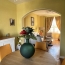  M Plus Immobilier : Maison / Villa | GUEUGNON (71130) | 100 m2 | 160 000 € 