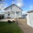  M Plus Immobilier : Maison / Villa | GUEUGNON (71130) | 95 m2 | 160 000 € 