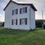  M Plus Immobilier : Maison / Villa | GIBLES (71800) | 113 m2 | 105 000 € 