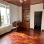  Annonces GUEUGNON : Maison / Villa | GUEUGNON (71130) | 140 m2 | 145 000 € 