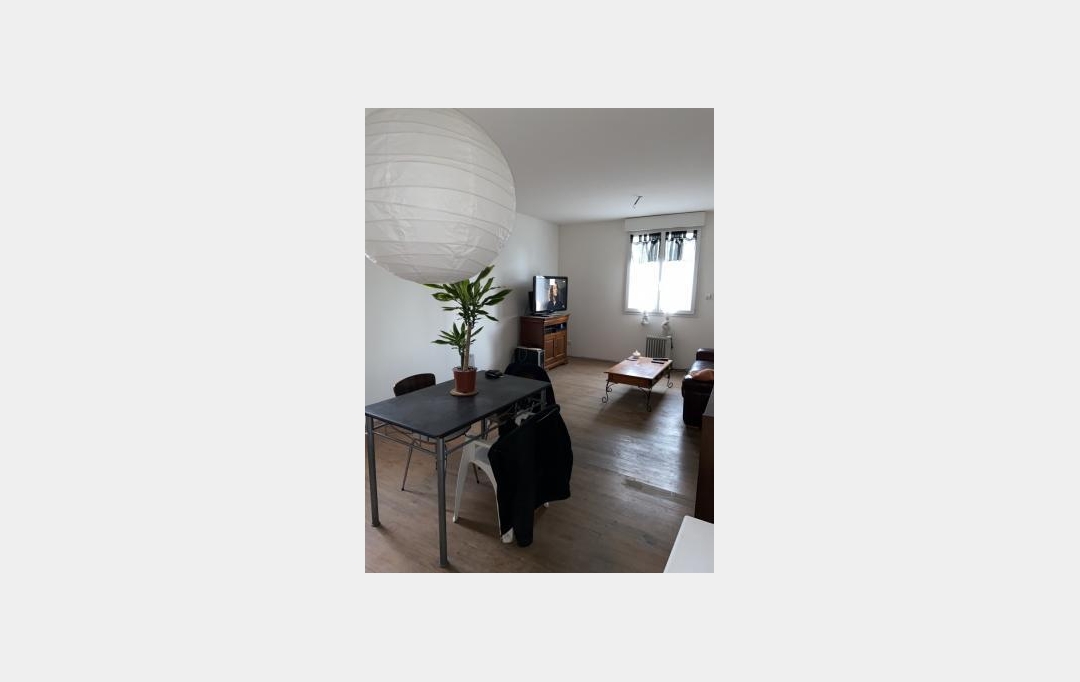 Annonces GUEUGNON : Maison / Villa | DIGOIN (71160) | 135 m2 | 68 000 € 