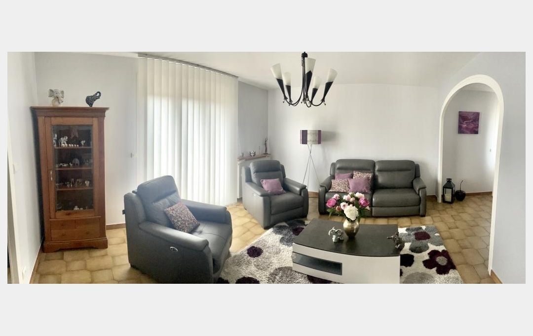 Annonces GUEUGNON : Maison / Villa | DIGOIN (71160) | 100 m2 | 175 000 € 