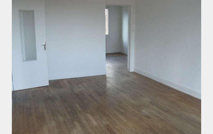 Annonces GUEUGNON : Appartement | GUEUGNON (71130) | 74 m2 | 60 000 € 