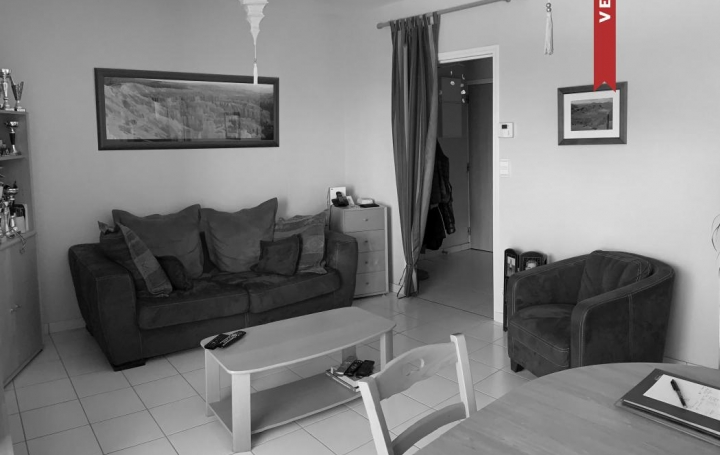 Annonces GUEUGNON : Apartment | GUEUGNON (71130) | 61 m2 | 86 000 € 