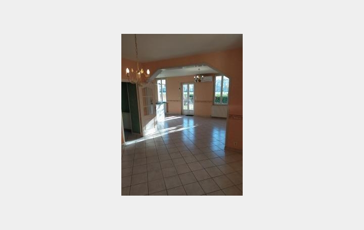 Annonces GUEUGNON : Maison / Villa | PARAY-LE-MONIAL (71600) | 150 m2 | 189 000 € 