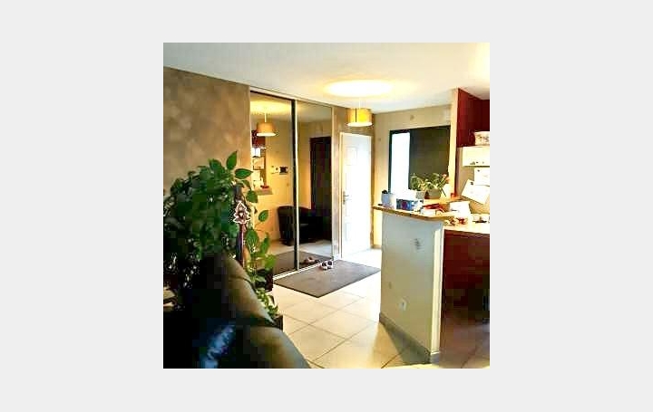 Annonces GUEUGNON : Maison / Villa | SAINT-YAN (71600) | 105 m2 | 250 000 € 